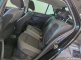  Skoda  Fabia Škoda  1.0 TSI 70kW Ambition 5d #13