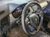  Skoda  Fabia Škoda  1.0 TSI 70kW Ambition 5d #22