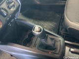  Skoda  Fabia Škoda  1.0 TSI 70kW Ambition 5d #23