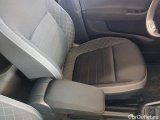  Skoda  Fabia Škoda  1.0 TSI 70kW Ambition 5d #24