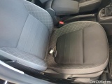  Skoda  Fabia Škoda  1.0 TSI 70kW Ambition 5d #27