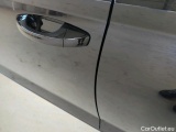  Skoda  Fabia Škoda  1.0 TSI 70kW Ambition 5d #34