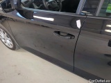  Skoda  Fabia Škoda  1.0 TSI 70kW Ambition 5d #35
