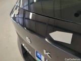  Skoda  Fabia Škoda  1.0 TSI 70kW Ambition 5d #42