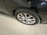  Skoda  Fabia Škoda  1.0 TSI 70kW Ambition 5d #56