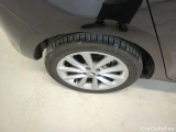  Skoda  Fabia Škoda  1.0 TSI 70kW Ambition 5d #59