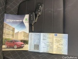  Skoda  Fabia Škoda  1.0 TSI 70kW Ambition 5d #3