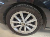  Skoda  Fabia Škoda  1.0 TSI 70kW Ambition 5d #8