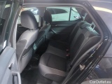  Skoda  Fabia Škoda  1.0 TSI 70kW Ambition 5d #13