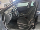 Skoda  Fabia Škoda  1.0 TSI 70kW Ambition 5d #10