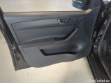  Skoda  Fabia Škoda  1.0 TSI 70kW Ambition 5d #22