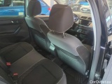  Skoda  Fabia Škoda  1.0 TSI 70kW Ambition 5d #23