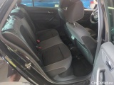  Skoda  Fabia Škoda  1.0 TSI 70kW Ambition 5d #28