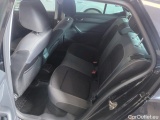  Skoda  Fabia Škoda  1.0 TSI 70kW Ambition 5d #25