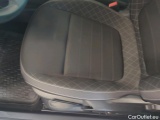  Skoda  Fabia Škoda  1.0 TSI 70kW Ambition 5d #33