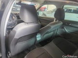  Skoda  Fabia Škoda  1.0 TSI 70kW Ambition 5d #30