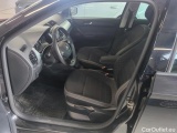  Skoda  Fabia Škoda  1.0 TSI 70kW Ambition 5d #24