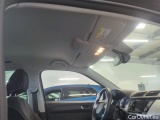  Skoda  Fabia Škoda  1.0 TSI 70kW Ambition 5d #35