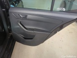  Skoda  Fabia Škoda  1.0 TSI 70kW Ambition 5d #36