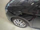  Skoda  Fabia Škoda  1.0 TSI 70kW Ambition 5d #43
