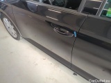  Skoda  Fabia Škoda  1.0 TSI 70kW Ambition 5d #45