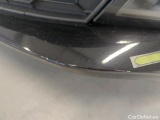  Skoda  Fabia Škoda  1.0 TSI 70kW Ambition 5d #41