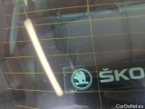  Skoda  Fabia Škoda  1.0 TSI 70kW Ambition 5d #57