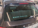  Skoda  Fabia Škoda  1.0 TSI 70kW Ambition 5d #58