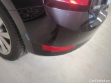  Skoda  Fabia Škoda  1.0 TSI 70kW Ambition 5d #62