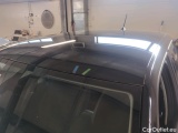  Skoda  Fabia Škoda  1.0 TSI 70kW Ambition 5d #66
