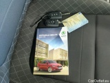  Skoda  Fabia Škoda  1.0 TSI 70kW Ambition 5d #3
