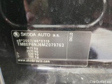  Skoda  Fabia Škoda  1.0 TSI 70kW Ambition 5d #4