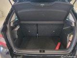  Skoda  Fabia Škoda  1.0 TSI 70kW Ambition 5d #9