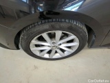  Skoda  Fabia Škoda  1.0 TSI 70kW Ambition 5d #14