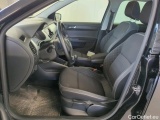  Skoda  Fabia Škoda  1.0 TSI 70kW Ambition 5d #13