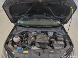  Skoda  Fabia Škoda  1.0 TSI 70kW Ambition 5d #15