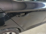  Skoda  Fabia Škoda  1.0 TSI 70kW Ambition 5d #23
