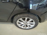  Skoda  Fabia Škoda  1.0 TSI 70kW Ambition 5d #28