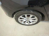  Skoda  Fabia Škoda  1.0 TSI 70kW Ambition 5d #34