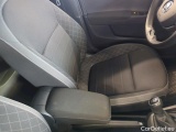  Skoda  Fabia Škoda  1.0 TSI 70kW Ambition 5d #39