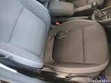  Skoda  Fabia Škoda  1.0 TSI 70kW Ambition 5d #40
