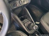  Skoda  Fabia Škoda  1.0 TSI 70kW Ambition 5d #46