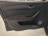  Skoda  Fabia Škoda  1.0 TSI 70kW Ambition 5d #48