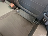  Skoda  Fabia Škoda  1.0 TSI 70kW Ambition 5d #44