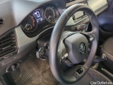  Skoda  Fabia Škoda  1.0 TSI 70kW Ambition 5d #50