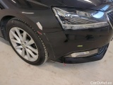  Skoda  Fabia Škoda  1.0 TSI 70kW Ambition 5d #60