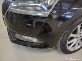  Skoda  Fabia Škoda  1.0 TSI 70kW Ambition 5d #57