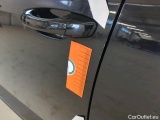  Skoda  Fabia Škoda  1.0 TSI 70kW Ambition 5d #67