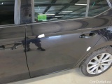  Skoda  Fabia Škoda  1.0 TSI 70kW Ambition 5d #69