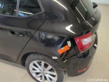  Skoda  Fabia Škoda  1.0 TSI 70kW Ambition 5d #72
